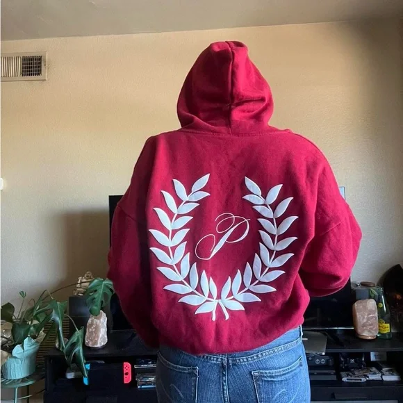 SOLD - Picture 5 of 6